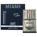 https://dreamlove.gesio.be/productos/imagenes/img_222616_cea32a4a6b24b051bb864f7e07e5e8ed_1.jpg