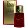 https://dreamlove.gesio.be/productos/imagenes/img_222623_5a337df32f2001cba554add0a4b7f860_1.jpg