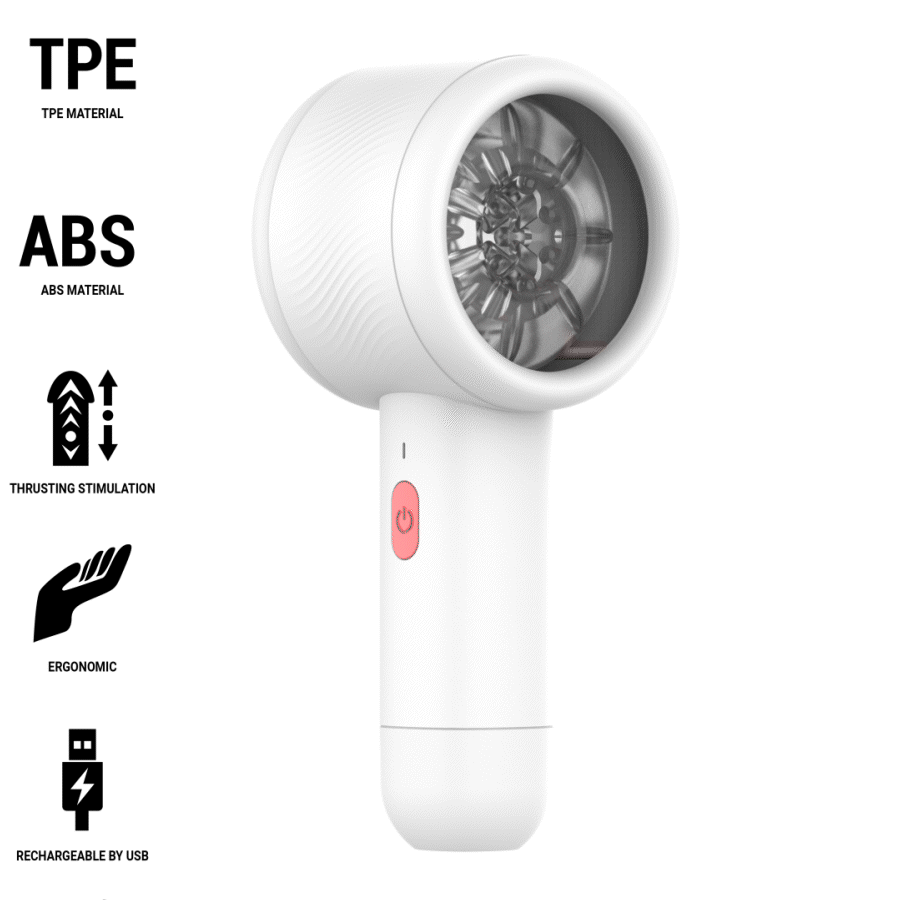 https://dreamlove.gesio.be/productos/imagenes/img_222624_0352e79306f1ca4f9d78c72c3cffd230_1.gif