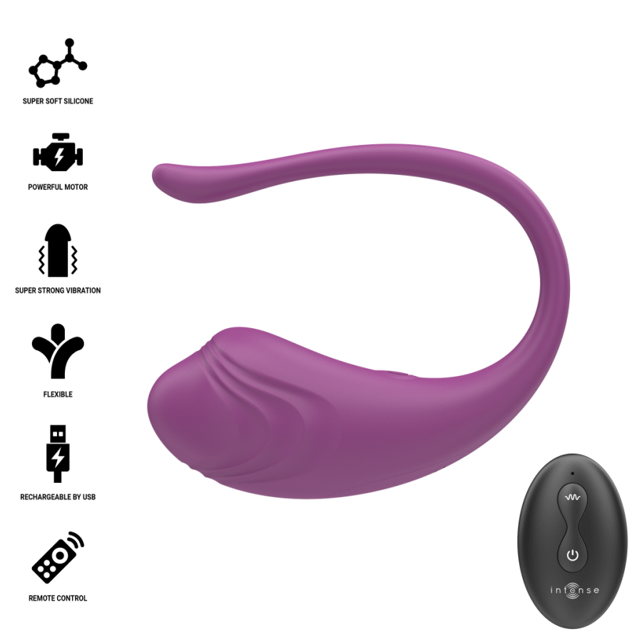 https://dreamlove.gesio.be/productos/imagenes/img_222640_1c122b730886ff72aa4f47ceb3b09964_1.gif