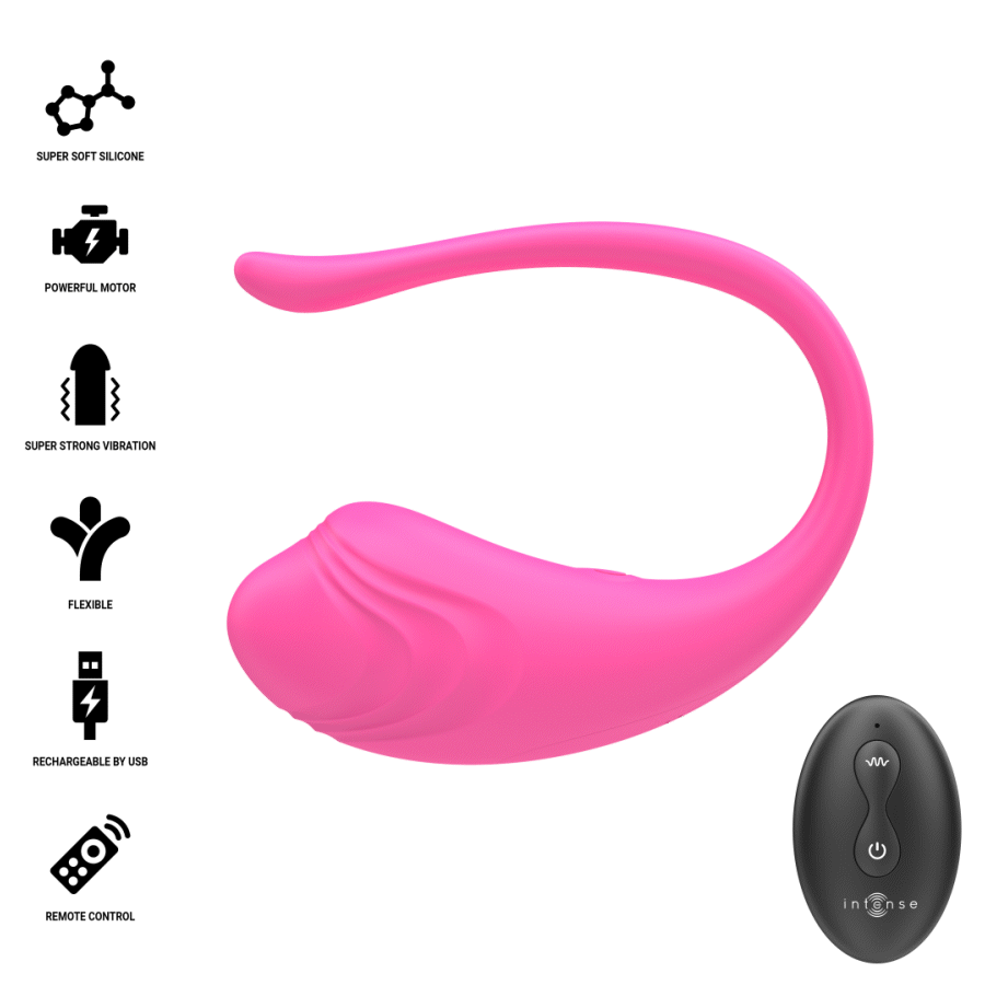 https://dreamlove.gesio.be/productos/imagenes/img_222647_9e01e16712249229071cde9f56058002_1.gif