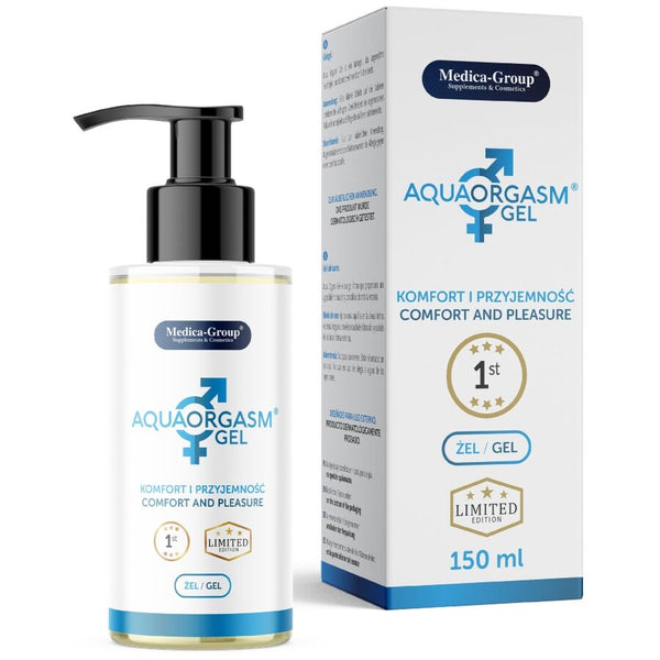 https://dreamlove.gesio.be/productos/imagenes/img_223013_5bd7256fa841ccd3eb34f941457df0c2_1.jpg