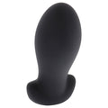 HIDDEN DESIRE - EXTREME HEAVY STRETCHER ANALPLUG XL