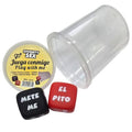 https://dreamlove.gesio.be/productos/imagenes/img_223683_808f1511c85139e56132be7b23089fcc_1.jpg