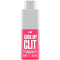 INTT - SUCK MY CLIT SAUGEFFEKT-GEL WILDE ERDBEERE 15 ML