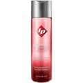 https://dreamlove.gesio.be/productos/imagenes/img_224240_f92306d05584db871100f4c8d04164f6_1.jpg