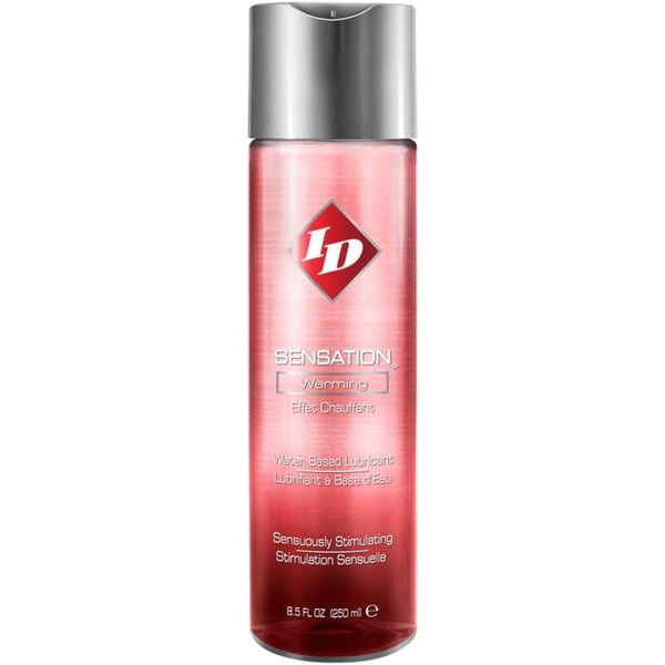 https://dreamlove.gesio.be/productos/imagenes/img_224240_f92306d05584db871100f4c8d04164f6_1.jpg