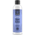 https://dreamlove.gesio.be/productos/imagenes/img_224337_49bcb75075c5add24205904c16347b96_1.jpg