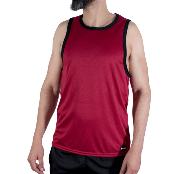 https://dreamlove.gesio.be/productos/imagenes/img_224765_e57152ccc281b232b46c9cc6ab99df7c_1.png