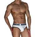 https://dreamlove.gesio.be/productos/imagenes/img_224776_d685277a1b381300fa64471fe43ed092_1.png