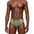 https://dreamlove.gesio.be/productos/imagenes/img_224798_c8b9aa2bf42df6911a00c486b083b25e_1.png