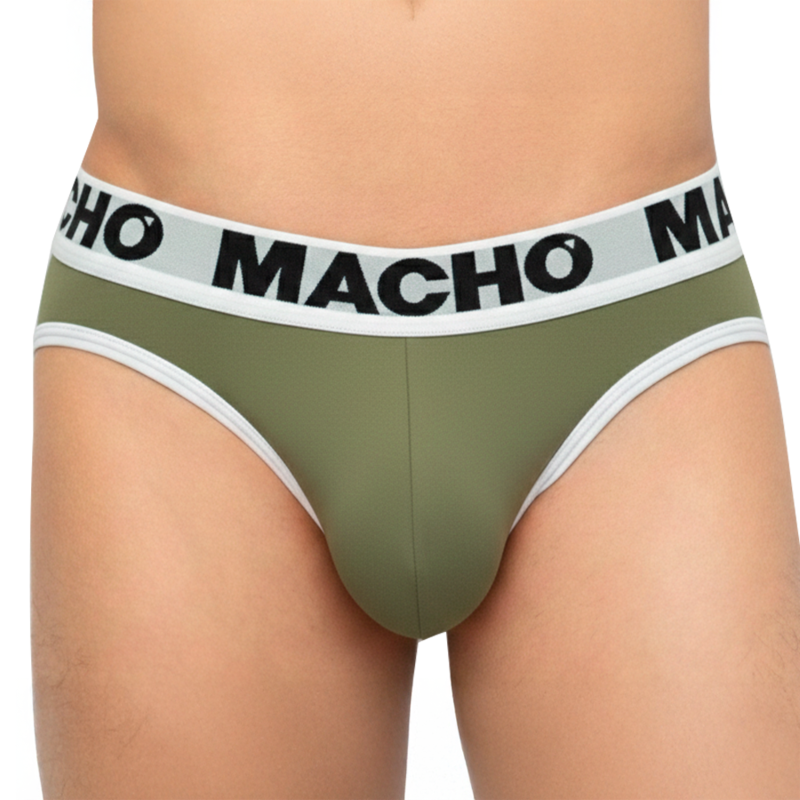 https://dreamlove.gesio.be/productos/imagenes/img_224920_40f9ea599e7aeffd0629b3321c448233_1.png