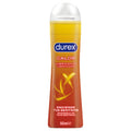 https://dreamlove.gesio.be/productos/imagenes/img_225010_d0d579345b18d02dee2442f680a9466f_1.jpg