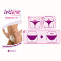 https://dreamlove.gesio.be/productos/imagenes/img_22533_58caef6a5d34c96809d4d5211edfd1b6_1.jpg