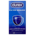 https://dreamlove.gesio.be/productos/imagenes/img_225412_0114b913a187f7414eda56afa94f8059_1.jpg