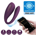 https://dreamlove.gesio.be/productos/imagenes/img_226844_b58d8353cef1b482a69707aa537e90f1_1.jpg