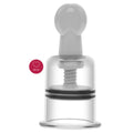https://dreamlove.gesio.be/productos/imagenes/img_227218_82366f5b95806509e6a8458098a80839_1.jpg