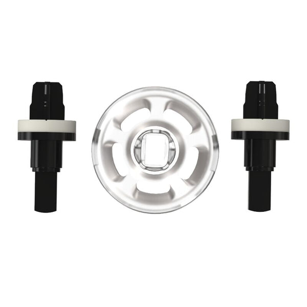 BATHMATE - HYDRO VENTIL-SET (ERSATZVENTIL)