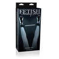 https://dreamlove.gesio.be/productos/imagenes/img_228170_3b5583eabc53563cdfd39ecd514affb9_1.jpg