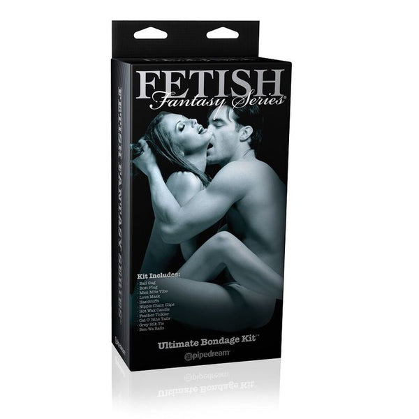 https://dreamlove.gesio.be/productos/imagenes/img_228171_b655f2c5321d98d865ab7d5f073de614_1.jpg