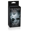 https://dreamlove.gesio.be/productos/imagenes/img_228172_4c0a3db37336ba50c835e1cdb28f2f8d_1.jpg