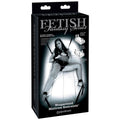 https://dreamlove.gesio.be/productos/imagenes/img_228173_0d01036177eee6dca5903a00f1a7b07e_1.jpg