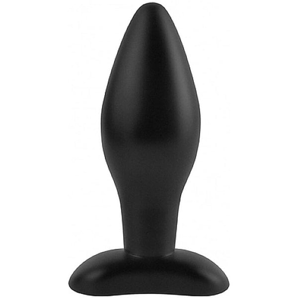 https://dreamlove.gesio.be/productos/imagenes/img_228199_49e3fbdc40f1c51d8e4627e217b5d164_1.jpg