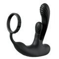 ANAL FANTASY ELITE - WIEDERAUFLADBARER ANAL- UND PERINEALSTIMULATOR FÜR ASS-GASMUS-INTIMOTION