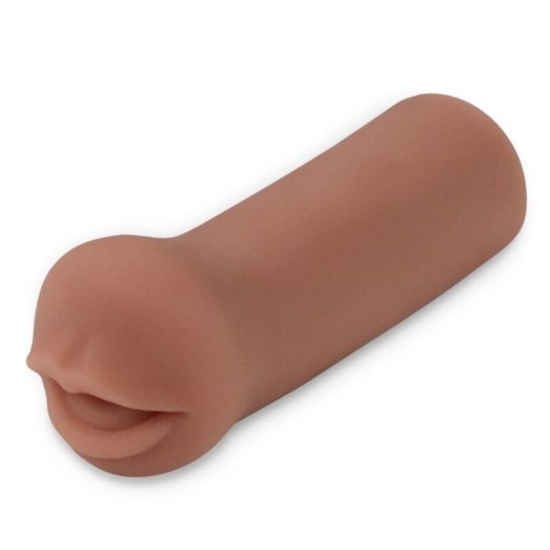 PDX EXTREME - COED COCKSUCKER MASTURBATOR
