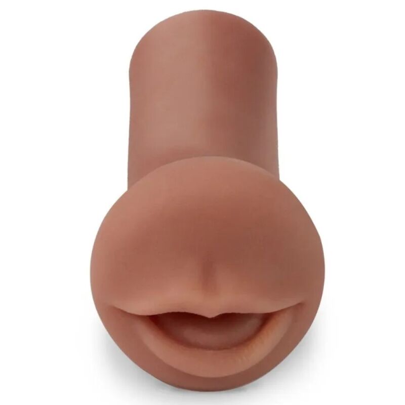 PDX EXTREME - COED COCKSUCKER MASTURBATOR