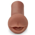 PDX EXTREME - COED COCKSUCKER MASTURBATOR