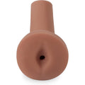 PDX EXTREME - ERSTES MÄNNER-FICKSCHLAMPE-MASTURBATOR