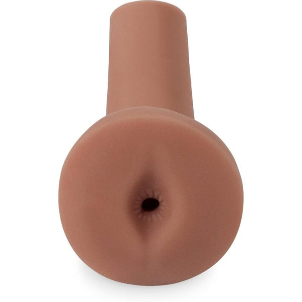 PDX EXTREME - ERSTES MÄNNER-FICKSCHLAMPE-MASTURBATOR