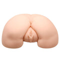 https://dreamlove.gesio.be/productos/imagenes/img_228525_5bccb148195a2165a9acd78aaf397d46_1.jpg