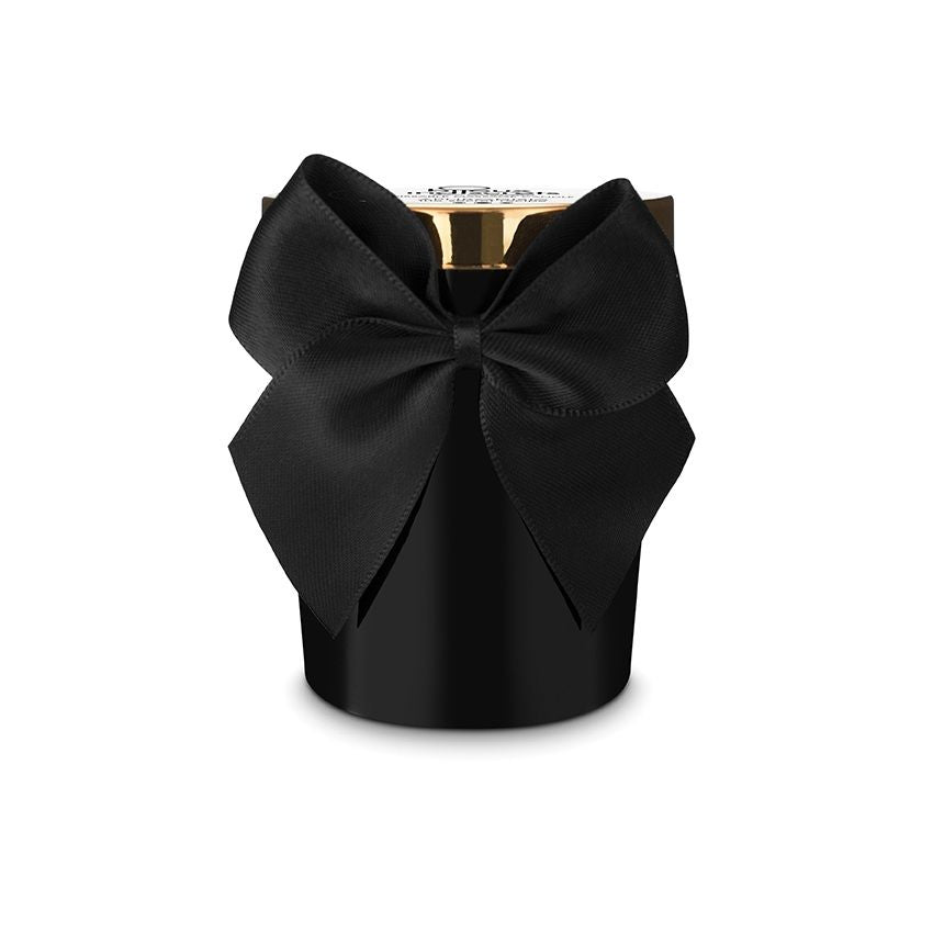 BIJOUX - BOUGIE DE MASSAGE MELT MY HEART AU PARFUM APHRODISIA