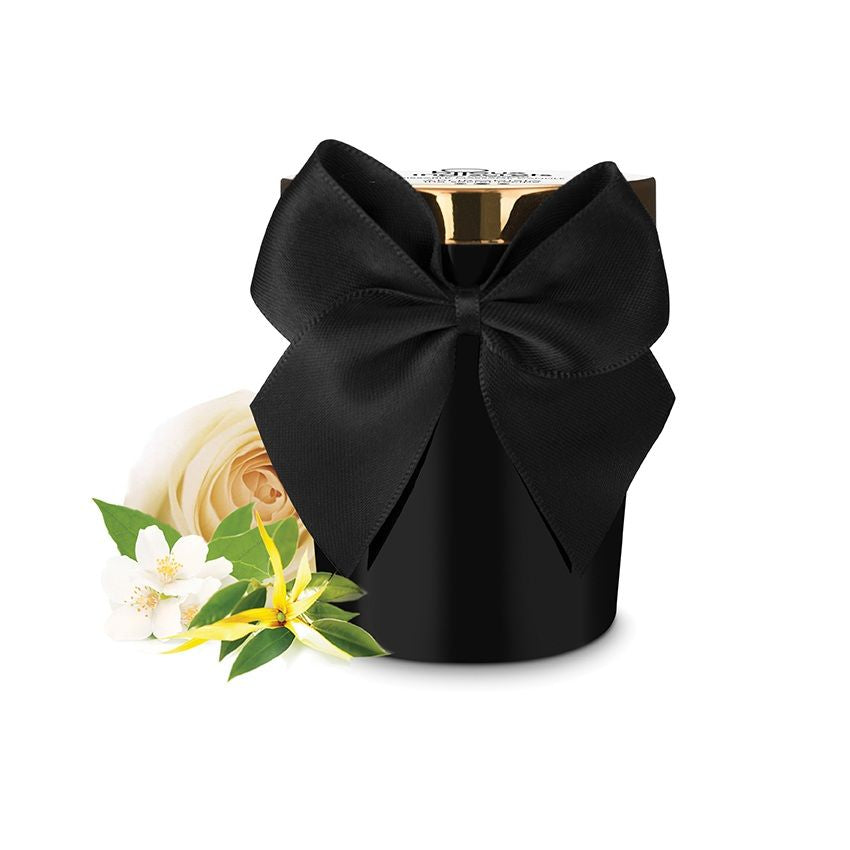 BIJOUX - BOUGIE DE MASSAGE MELT MY HEART AU PARFUM APHRODISIA