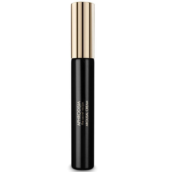 https://dreamlove.gesio.be/productos/imagenes/img_23030_8332a904c85c02b3f6a7e38c0512c25a_1.jpg