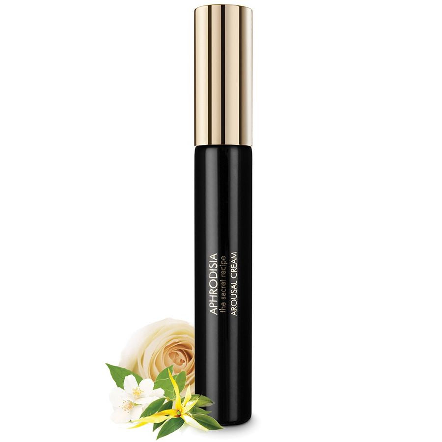 BIJOUX - BALM ENHANCES ORGAMS FOR HER