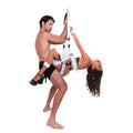 https://dreamlove.gesio.be/productos/imagenes/img_232791_7cf63a78ef6e004d8dd7e3a366e717d6_1.jpg