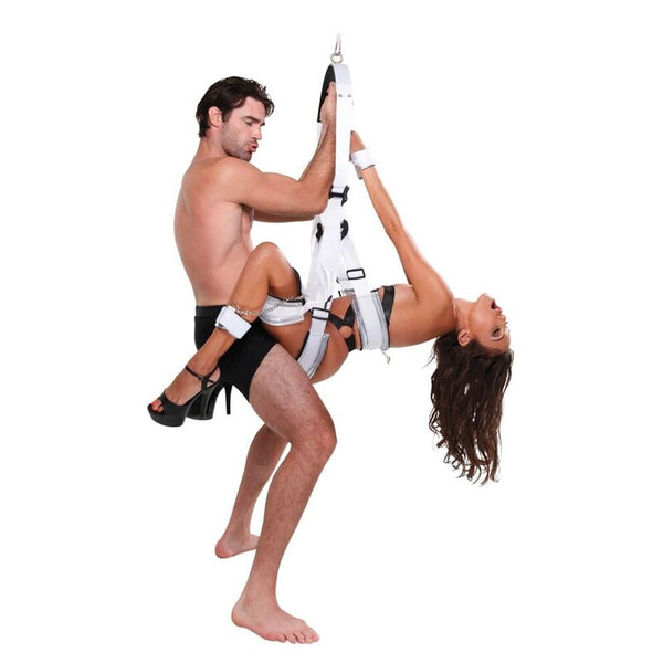 https://dreamlove.gesio.be/productos/imagenes/img_232791_7cf63a78ef6e004d8dd7e3a366e717d6_1.jpg