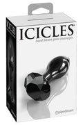 https://dreamlove.gesio.be/productos/imagenes/img_232867_de98990f9f4940448d62376083223d7e_1.jpg