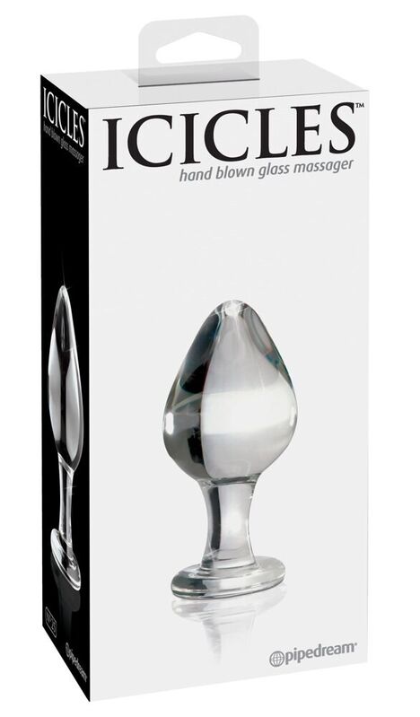 https://dreamlove.gesio.be/productos/imagenes/img_233003_303b58e78e01284ef0f42da09ef1c453_1.jpg