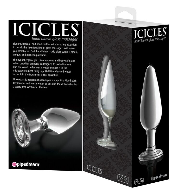https://dreamlove.gesio.be/productos/imagenes/img_233088_7a41d467e9813ed6d294ee655875a583_1.jpg