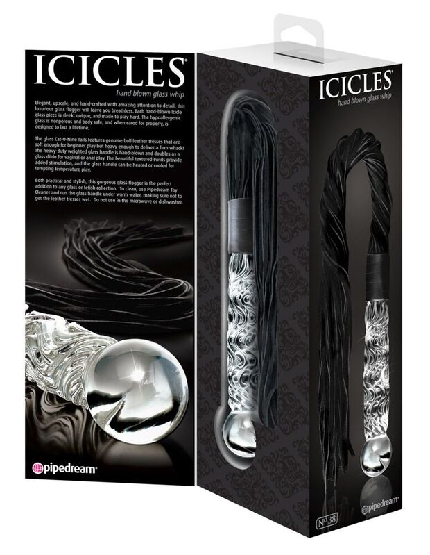 https://dreamlove.gesio.be/productos/imagenes/img_233096_dd876caa65d4fa68f2c9d4d029c09d3a_1.jpg