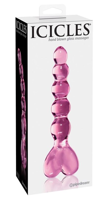 https://dreamlove.gesio.be/productos/imagenes/img_233103_cadbf056ba903011565871f479492f84_1.jpg