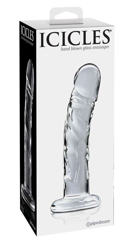 https://dreamlove.gesio.be/productos/imagenes/img_233128_d8293a21764724974a0d55ee43a18baf_1.jpg