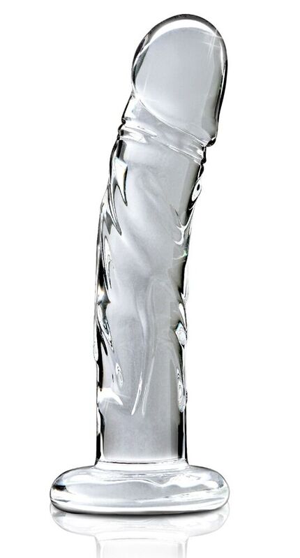 https://dreamlove.gesio.be/productos/imagenes/img_233130_231b661fe734a120d66eaec19bec5d3e_1.jpg