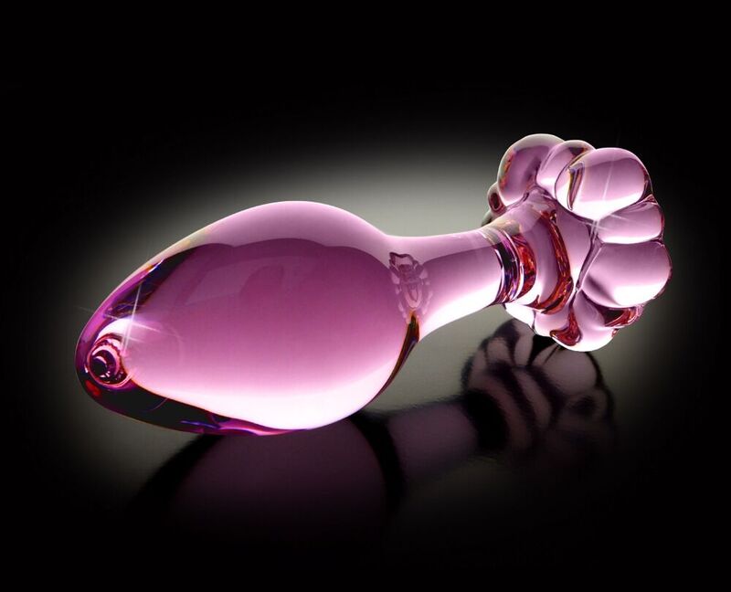 https://dreamlove.gesio.be/productos/imagenes/img_233144_8ea78aeedb569afc029d3eeb43500ace_1.jpg