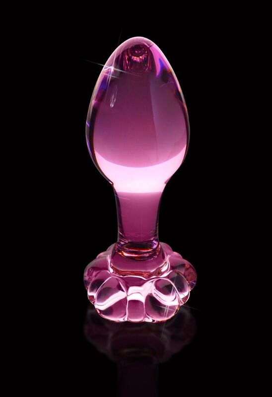 https://dreamlove.gesio.be/productos/imagenes/img_233145_df6876fa16681bd252afd7ac71cc5021_1.jpg