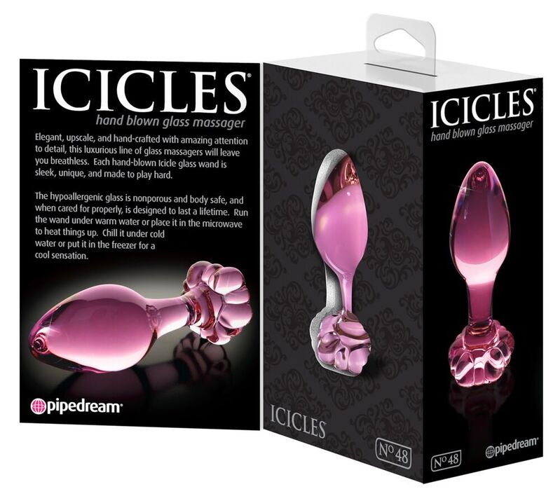 https://dreamlove.gesio.be/productos/imagenes/img_233148_edbdcf136f3f673d9a5b1e841ce56ab3_1.jpg